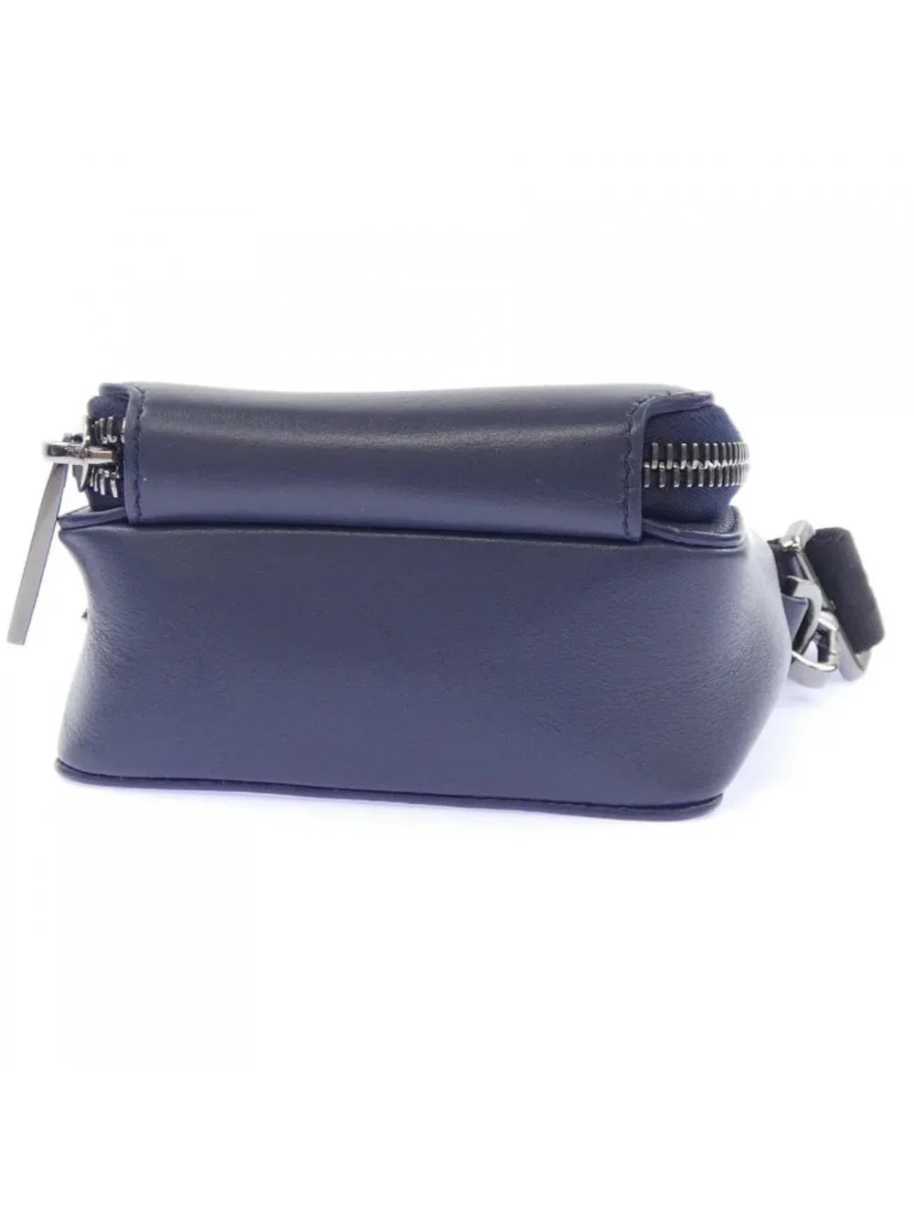 Dior Bag Handbag Navy
